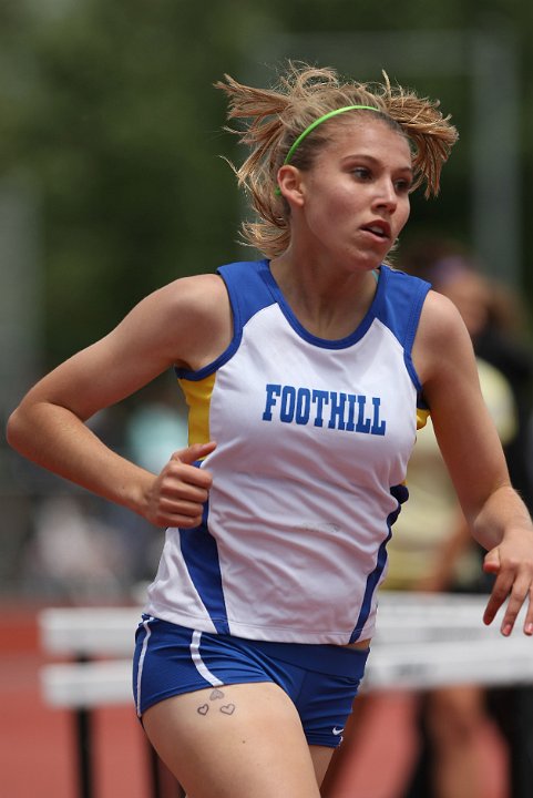 2010 NCS Tri-Valley209-SFA.JPG - 2010 North Coast Section Tri-Valley Championships, May 22, Granada High School.